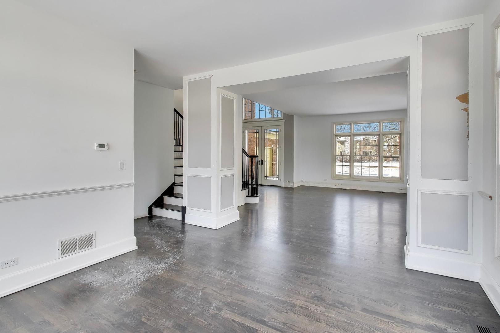 309 Ridge Road Highland Park, IL 60035 - Photo 15 of 71