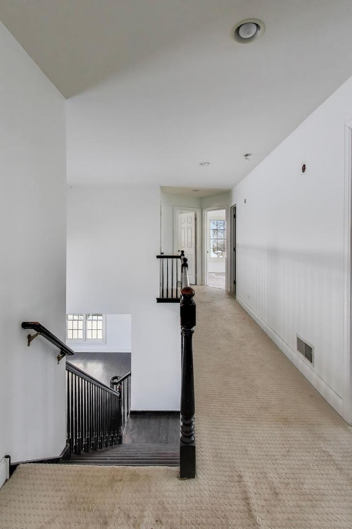 309 Ridge Road Highland Park, IL 60035 - Photo 27 of 71