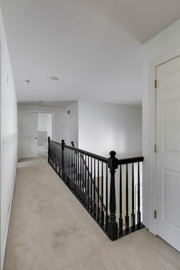 309 Ridge Road Highland Park, IL 60035 - Photo 28 of 71