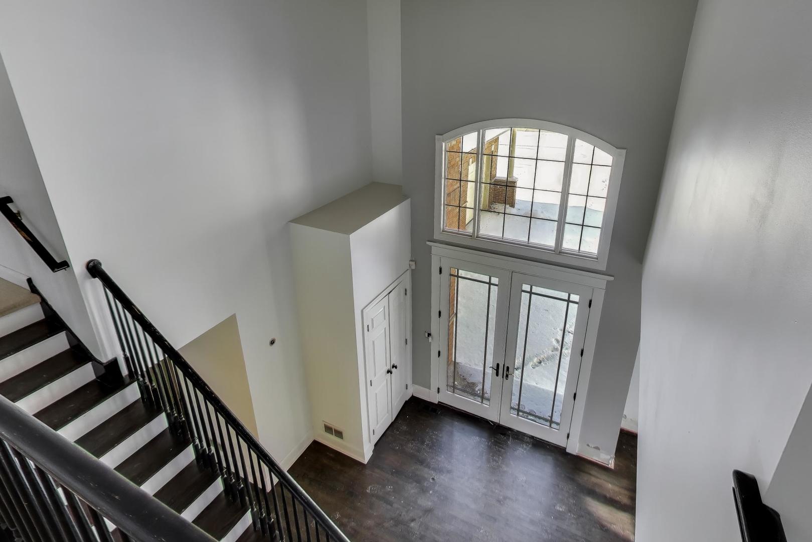 309 Ridge Road Highland Park, IL 60035 - Photo 29 of 71