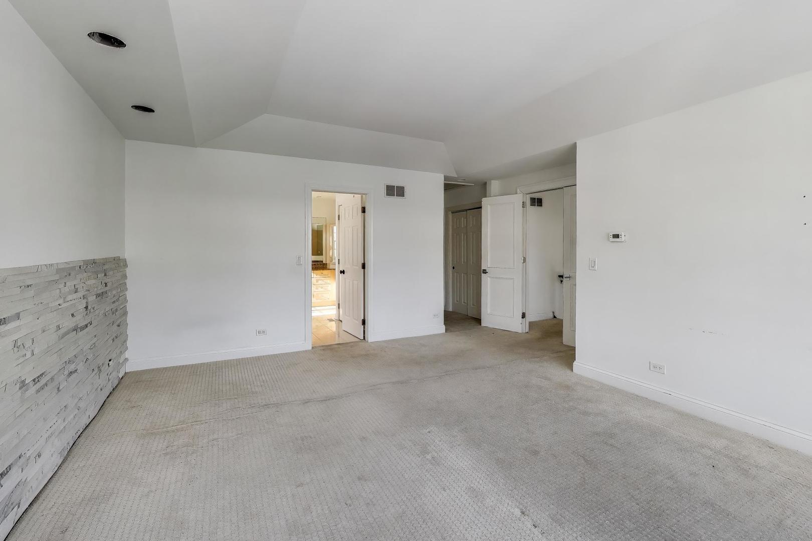 309 Ridge Road Highland Park, IL 60035 - Photo 34 of 71