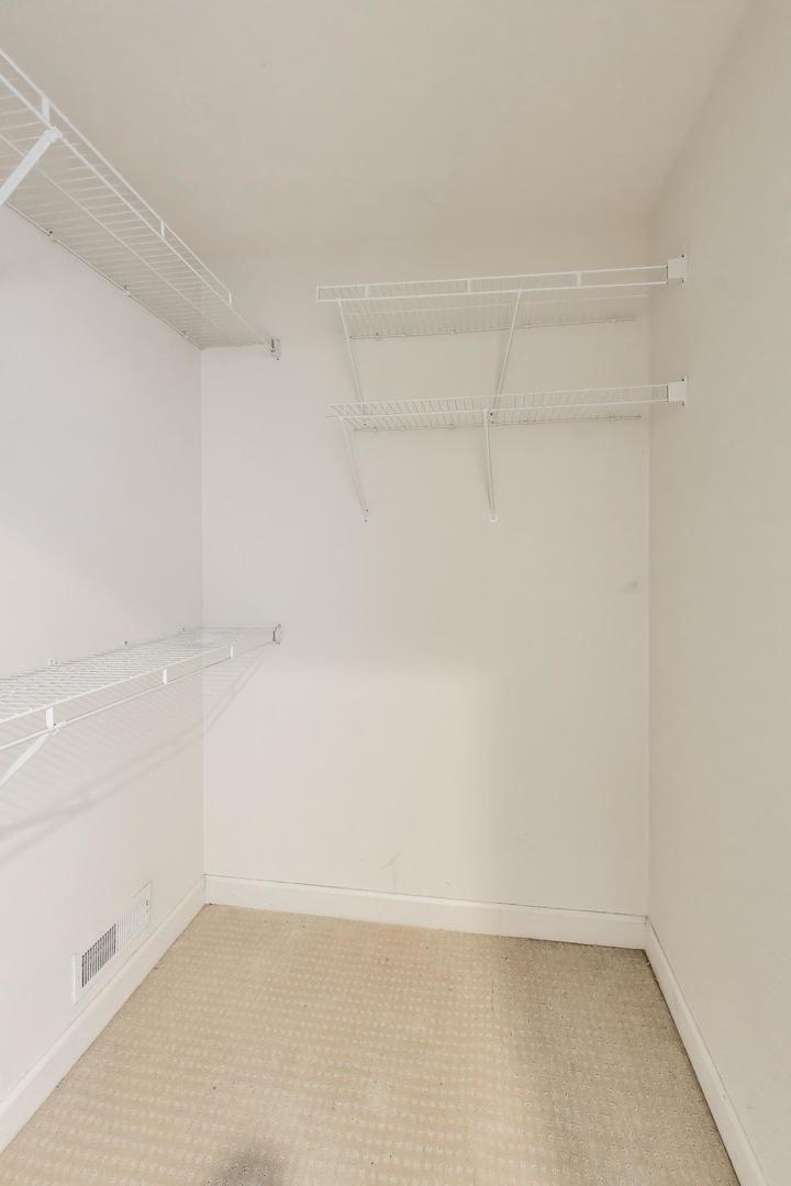 309 Ridge Road Highland Park, IL 60035 - Photo 40 of 71