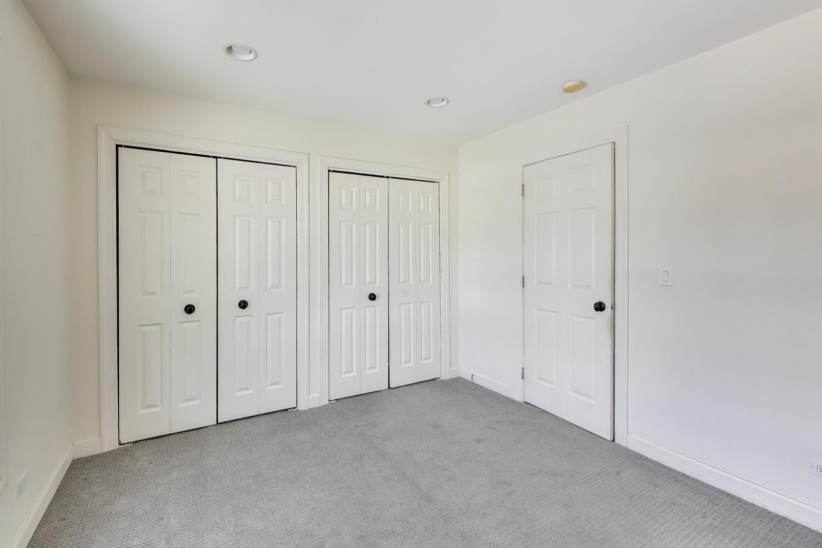 309 Ridge Road Highland Park, IL 60035 - Photo 50 of 71