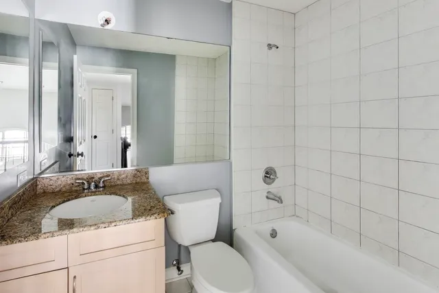 $819,900 | 309 Ridge Road, Highland Park, IL 60035