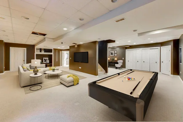 $819,900 | 309 Ridge Road, Highland Park, IL 60035