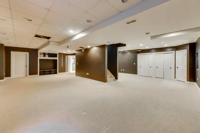 $819,900 | 309 Ridge Road, Highland Park, IL 60035