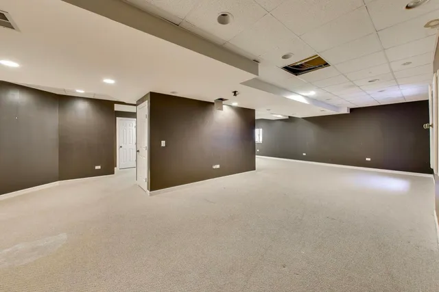 $819,900 | 309 Ridge Road, Highland Park, IL 60035