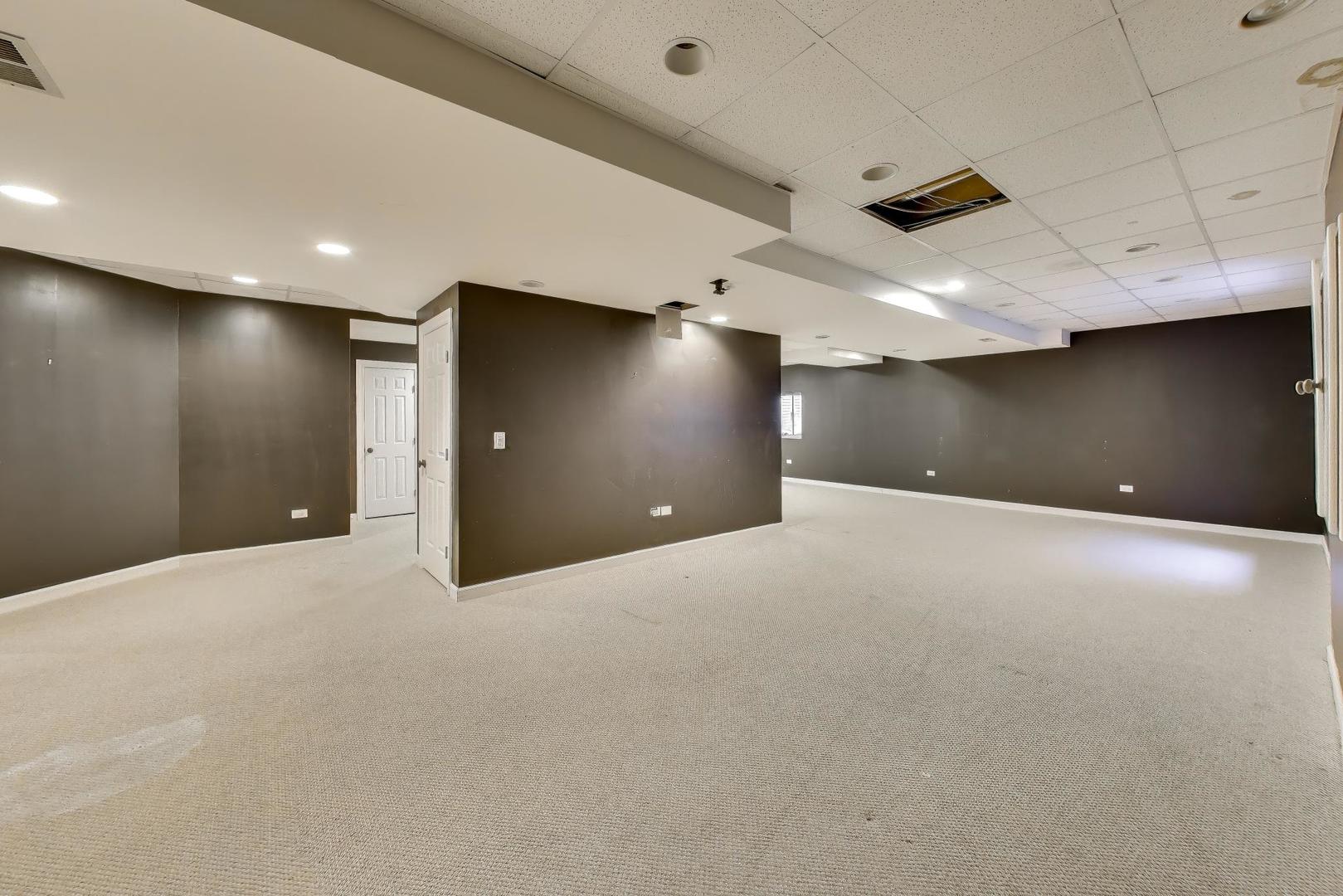 309 Ridge Road Highland Park, IL 60035 - Photo 55 of 71