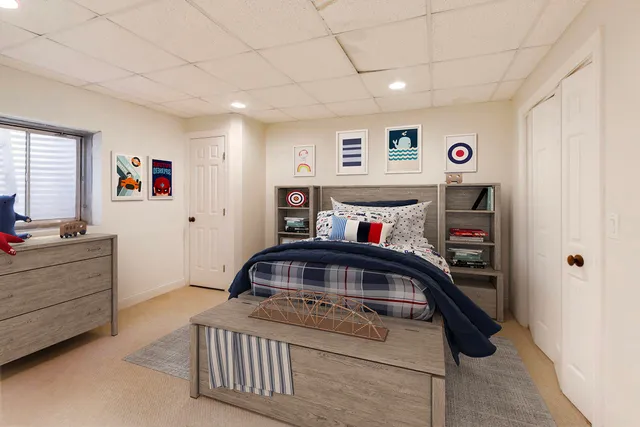 $819,900 | 309 Ridge Road, Highland Park, IL 60035