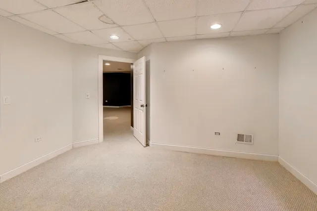 $819,900 | 309 Ridge Road, Highland Park, IL 60035