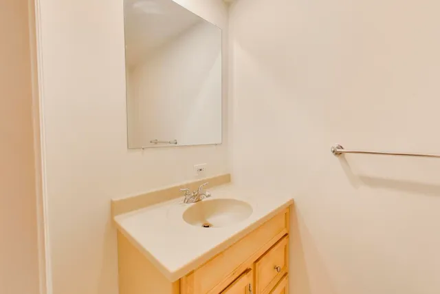 $819,900 | 309 Ridge Road, Highland Park, IL 60035