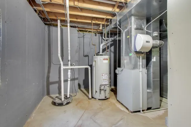 $819,900 | 309 Ridge Road, Highland Park, IL 60035