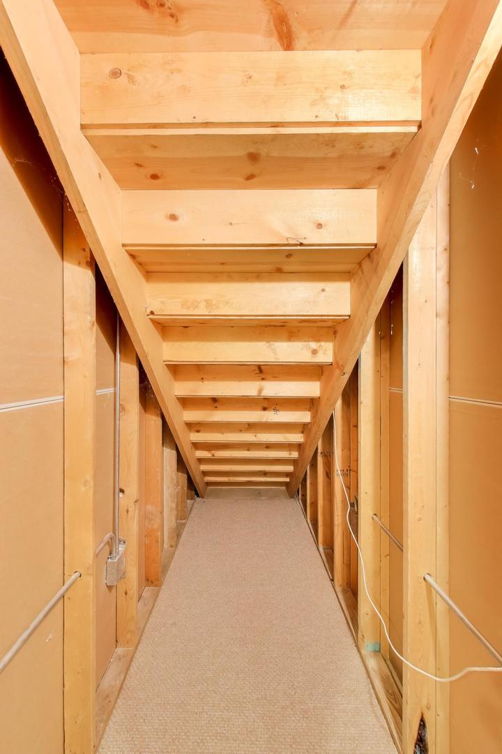 309 Ridge Road Highland Park, IL 60035 - Photo 61 of 71 a view of entryway