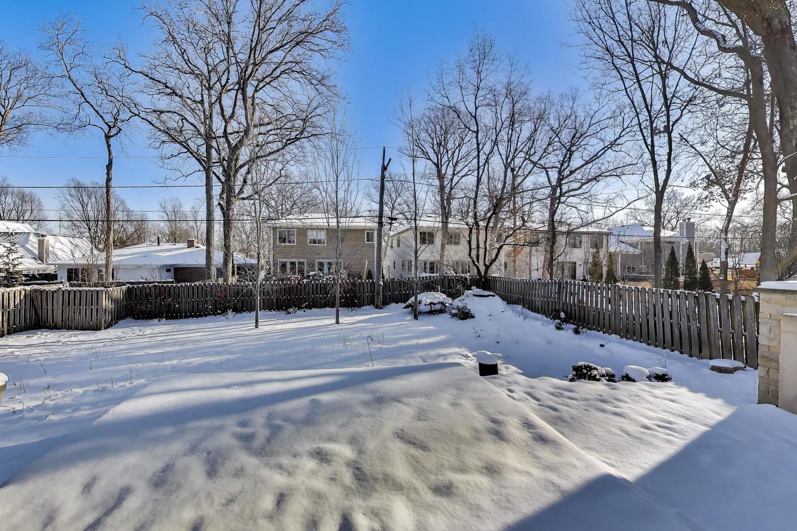 309 Ridge Road Highland Park, IL 60035 - Photo 62 of 71