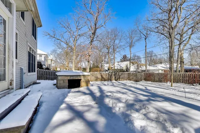 $819,900 | 309 Ridge Road, Highland Park, IL 60035