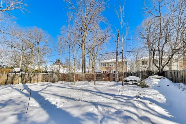 $819,900 | 309 Ridge Road, Highland Park, IL 60035