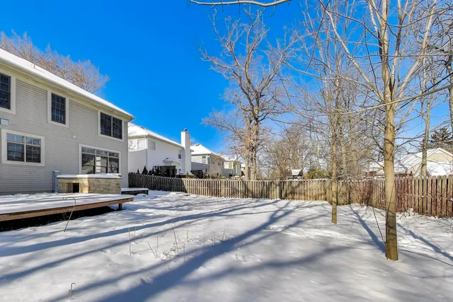 $819,900 | 309 Ridge Road, Highland Park, IL 60035