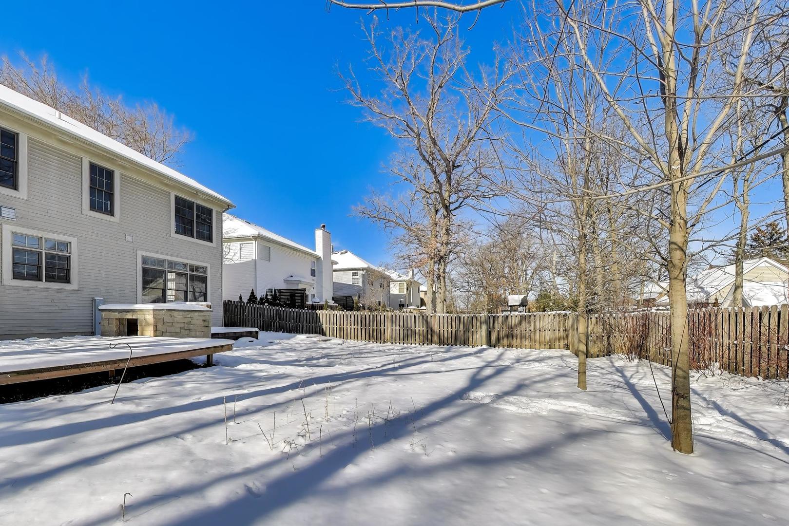 309 Ridge Road Highland Park, IL 60035 - Photo 69 of 71