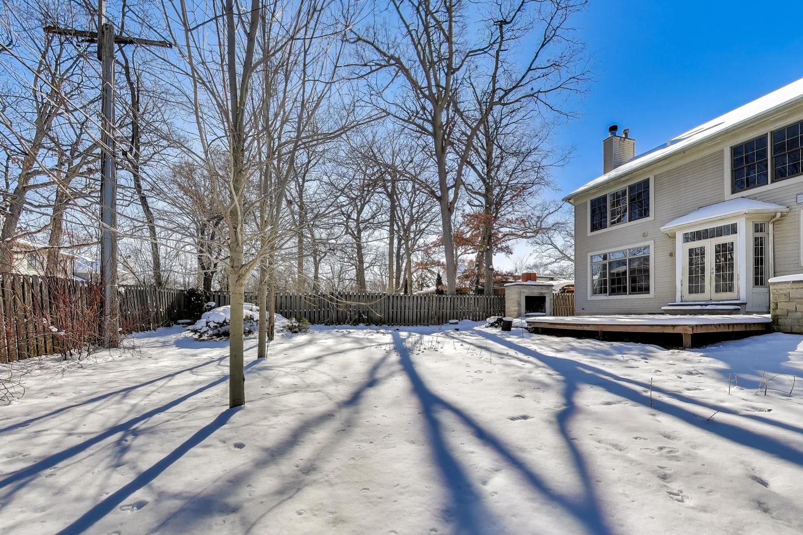 309 Ridge Road Highland Park, IL 60035 - Photo 70 of 71