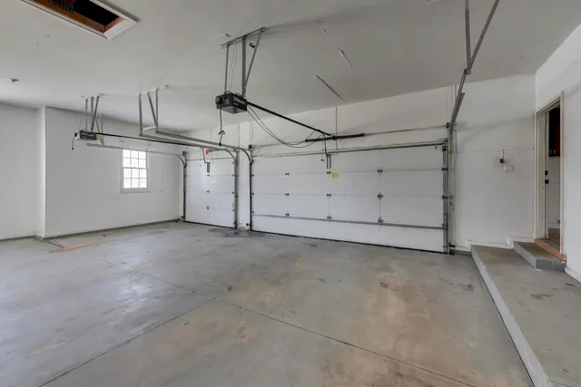 $819,900 | 309 Ridge Road, Highland Park, IL 60035