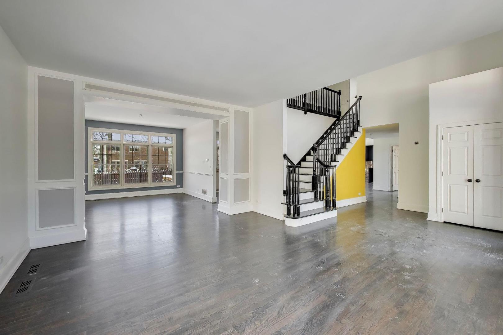 309 Ridge Road Highland Park, IL 60035 - Photo 9 of 71