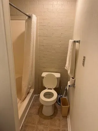 $950 | 27231 Snead Drive, Unit 103, Abita Springs, LA 70420