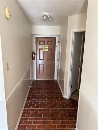 $950 | 27231 Snead Drive, Unit 103, Abita Springs, LA 70420