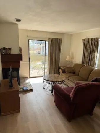 $950 | 27231 Snead Drive, Unit 103, Abita Springs, LA 70420