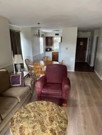 $950 | 27231 Snead Drive, Unit 103, Abita Springs, LA 70420