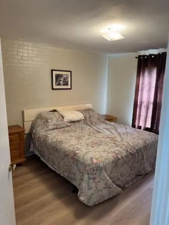 $950 | 27231 Snead Drive, Unit 103, Abita Springs, LA 70420