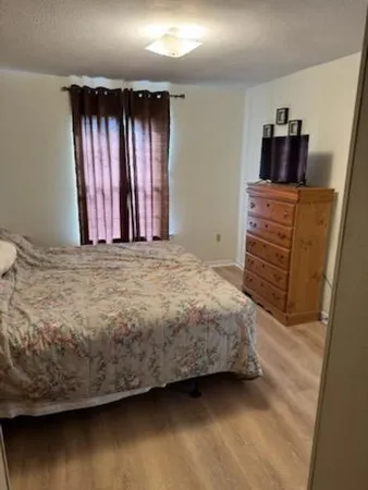 $950 | 27231 Snead Drive, Unit 103, Abita Springs, LA 70420