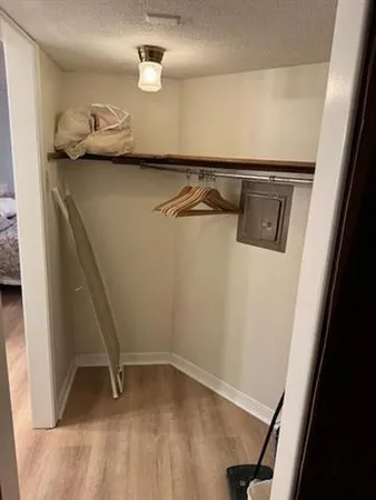 $950 | 27231 Snead Drive, Unit 103, Abita Springs, LA 70420