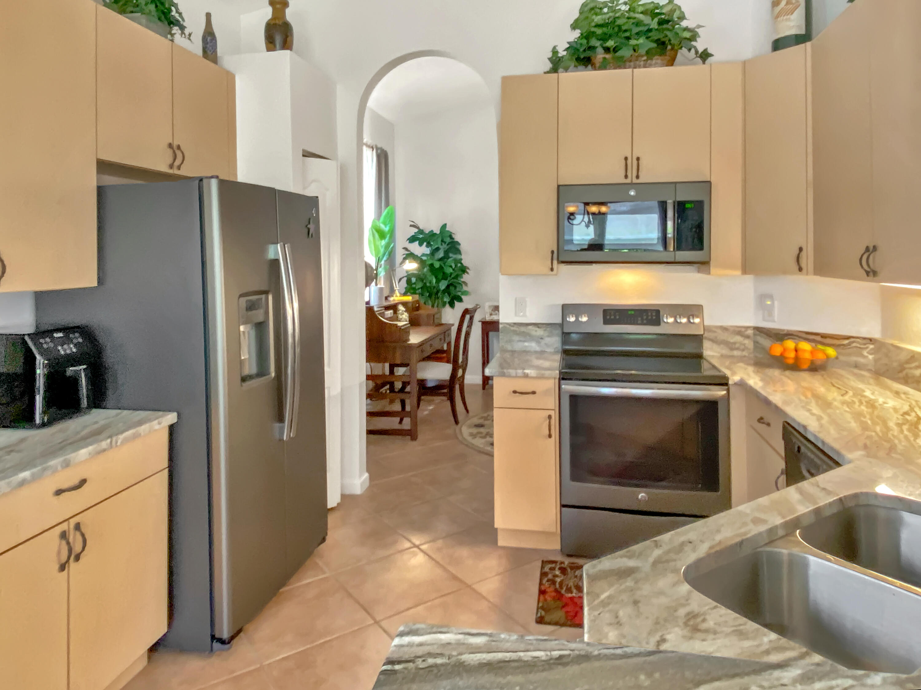 5532 Spanish River Road Fort Pierce, FL 34951 - Photo 16 of 31 IMG_4566