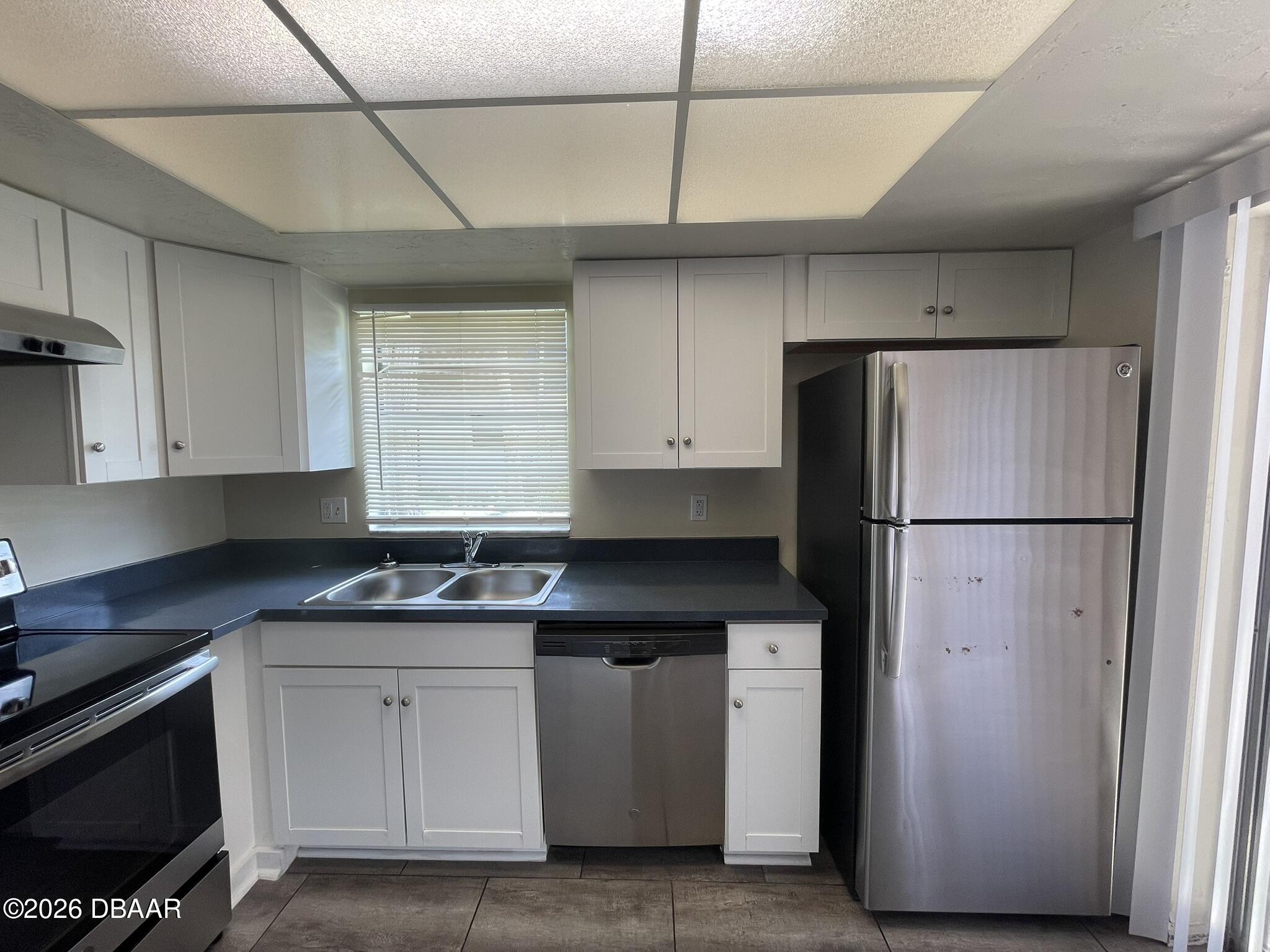 75 Springwood Square Port Orange, FL 32129 - Photo 7 of 14 IMG_1518