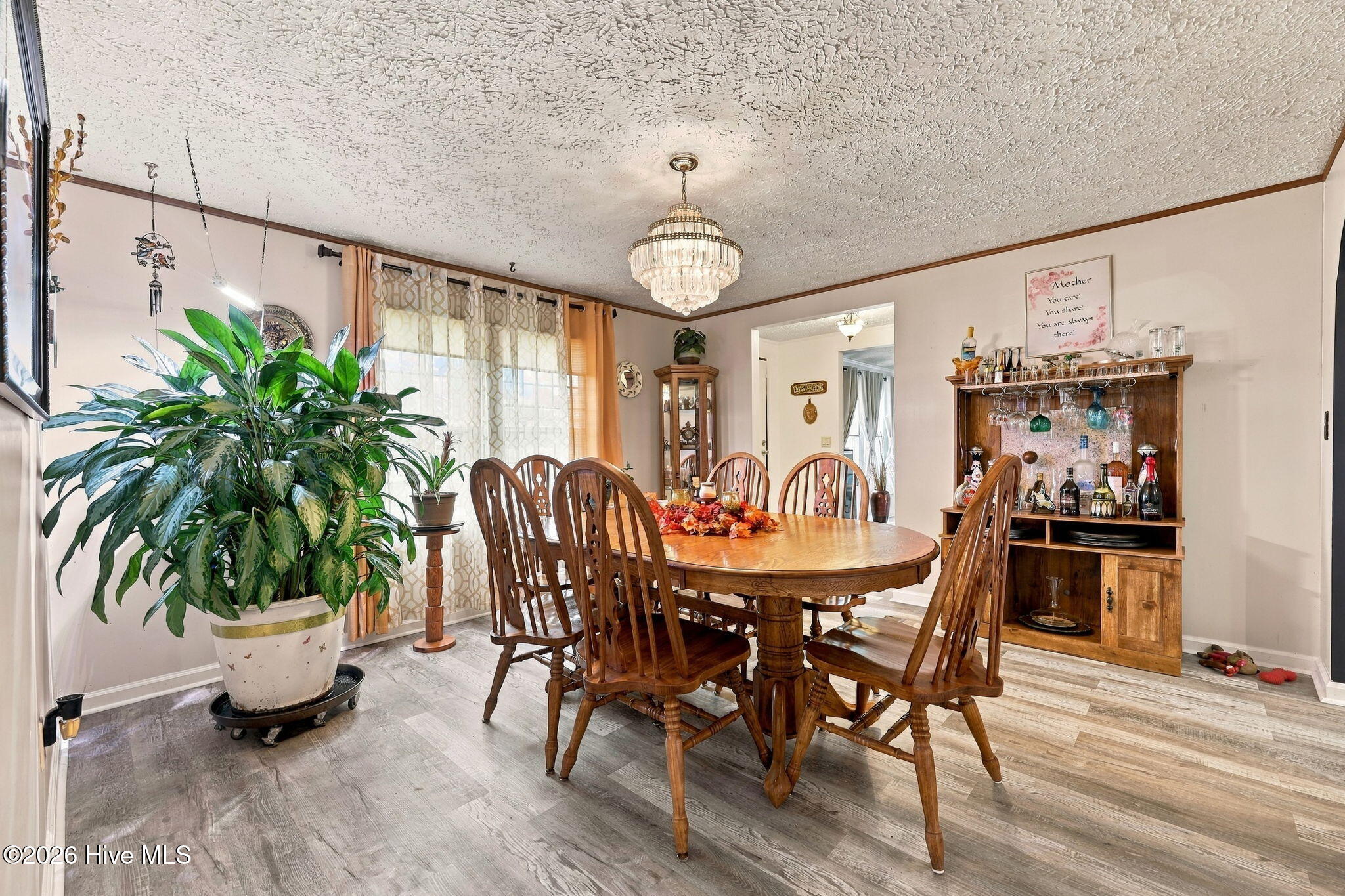 727 Ball Road Washington, NC 27889 - Photo 27 of 52 37-web-or-mls-IMG_0057