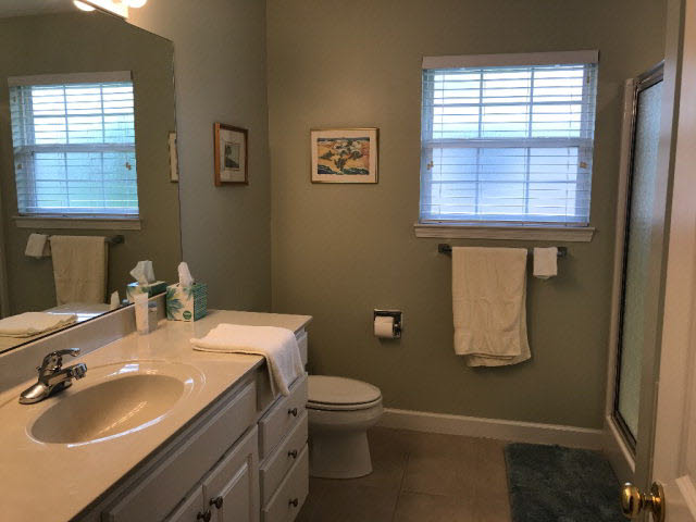 22765 Tranquil Lane Foley, AL 36535 - Photo 14 of 29