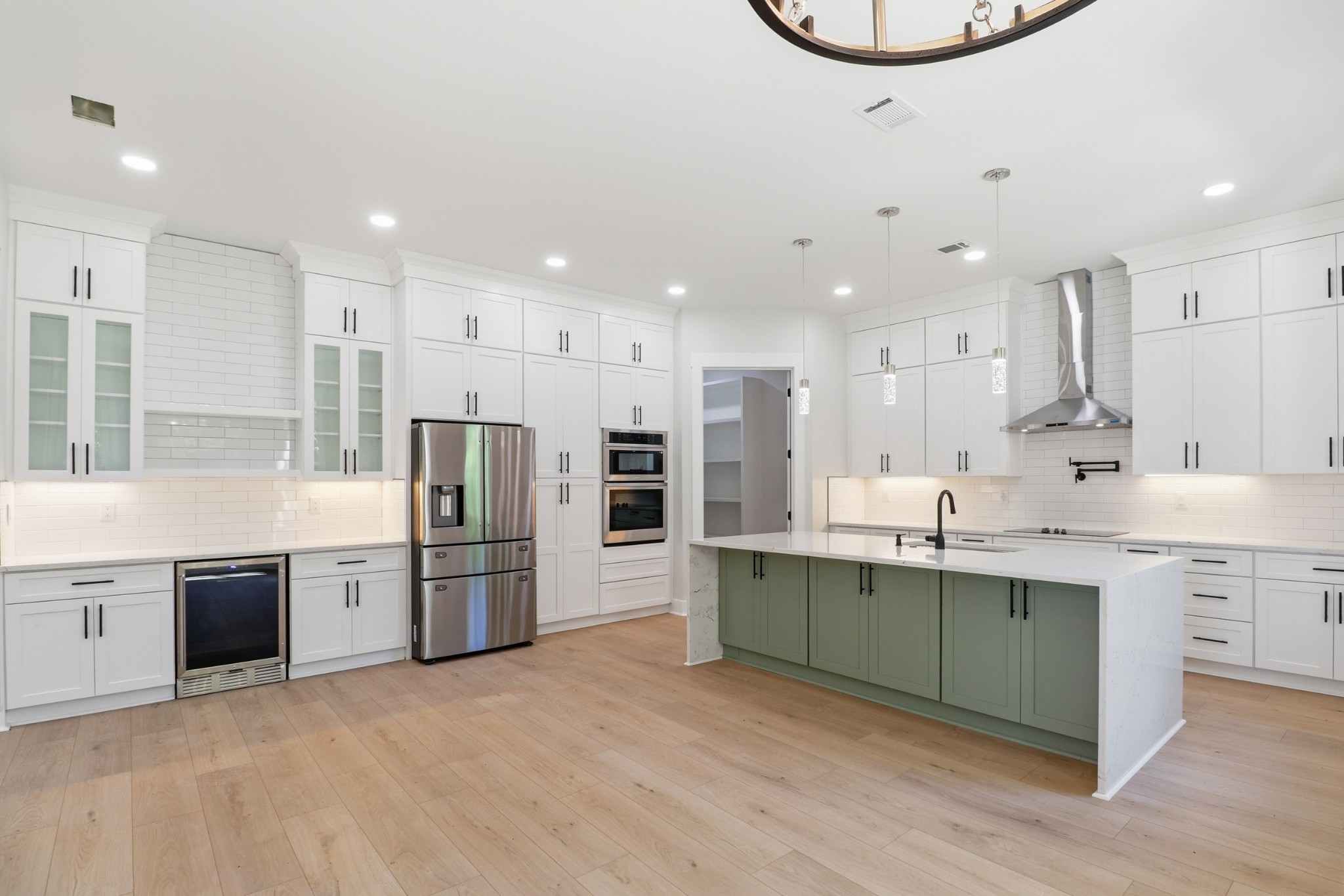 606 Rucker Road Murfreesboro, TN 37127 - Photo 13 of 50