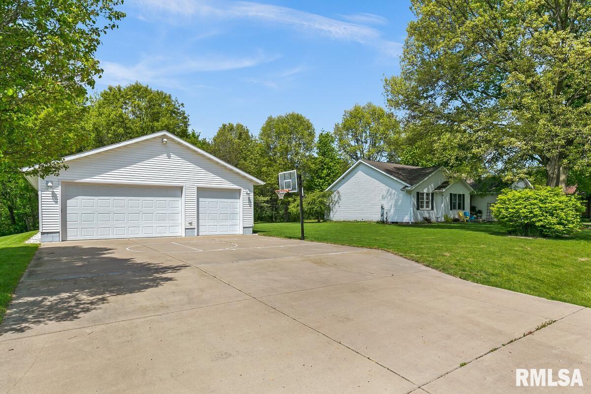 9451 West Guinivere Drive Mapleton, IL 61547 - Photo 3 of 39 Gallery Image 3