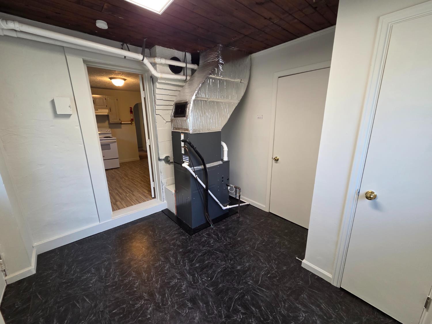 706 Ridge Avenue Aurora, IN 47001 - Photo 15 of 16