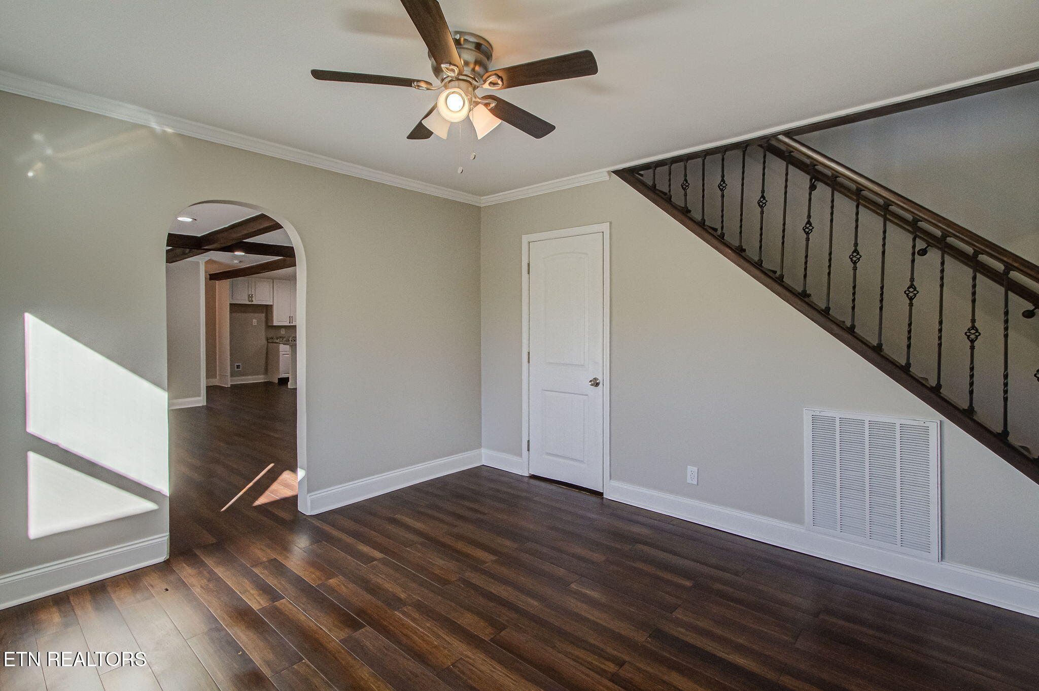 2713 Byington Beaver Ridge Road Knoxville, TN 37931 - Photo 22 of 60 IMG_5736