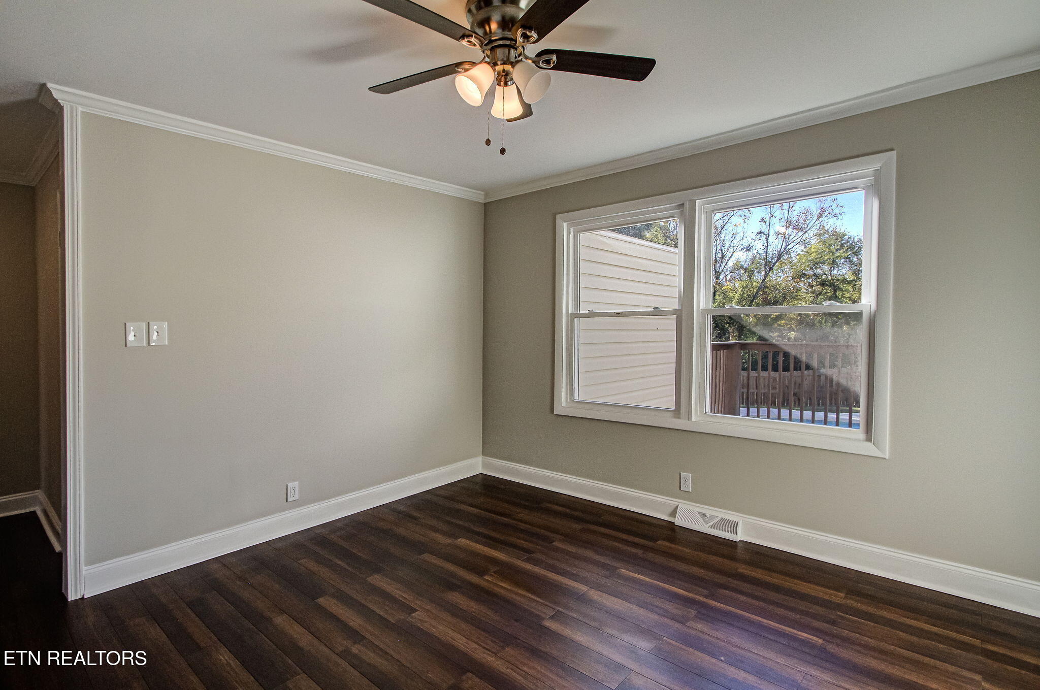 2713 Byington Beaver Ridge Road Knoxville, TN 37931 - Photo 23 of 60 IMG_5739