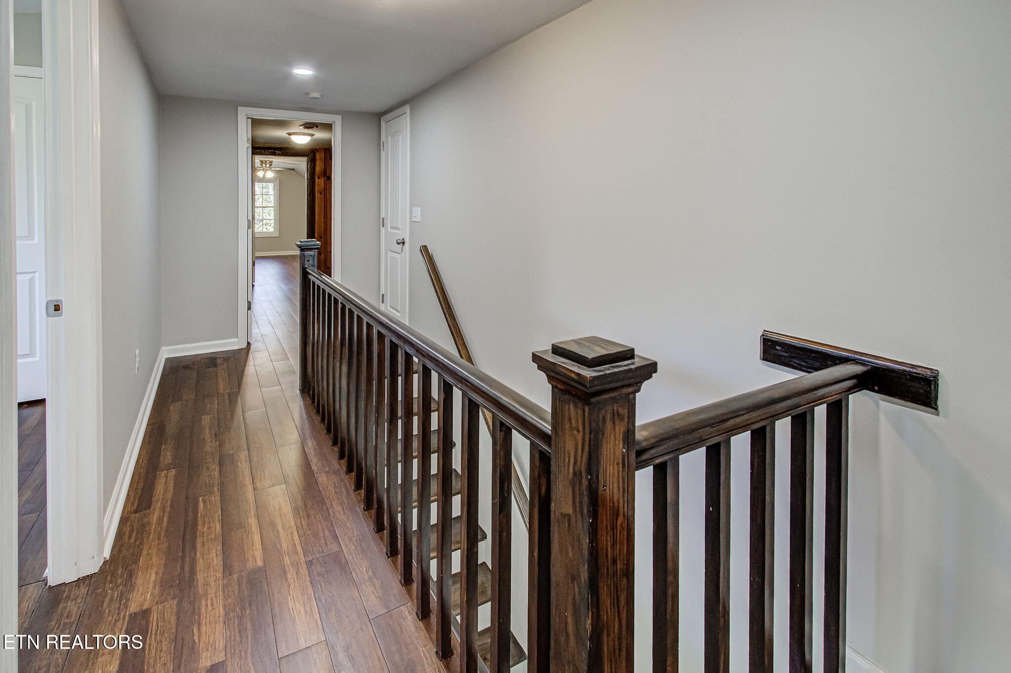 2713 Byington Beaver Ridge Road Knoxville, TN 37931 - Photo 34 of 60 IMG_8638