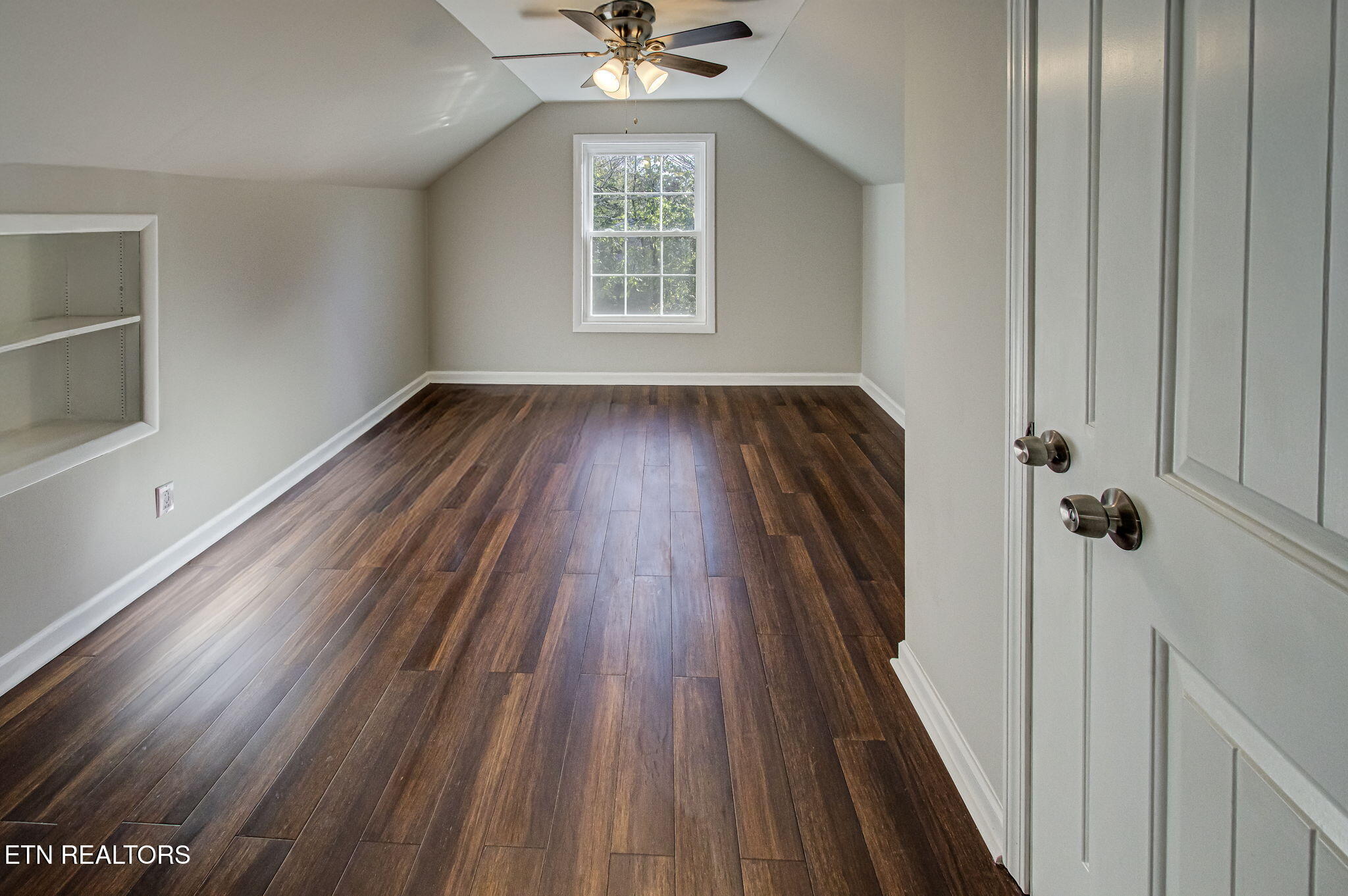2713 Byington Beaver Ridge Road Knoxville, TN 37931 - Photo 45 of 60 IMG_8674