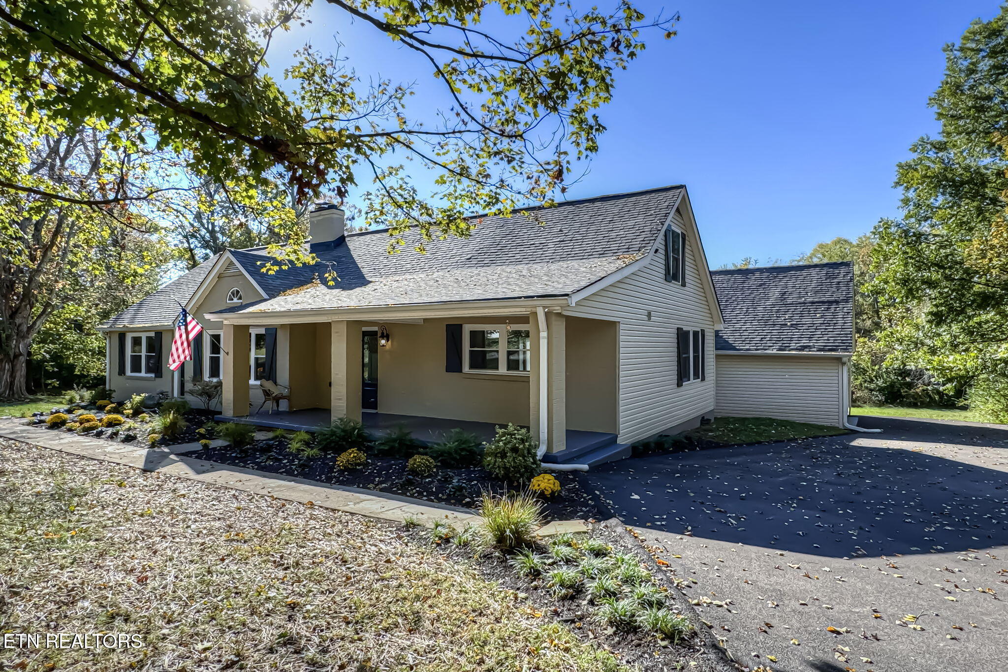2713 Byington Beaver Ridge Road Knoxville, TN 37931 - Photo 50 of 60 IMG_5625