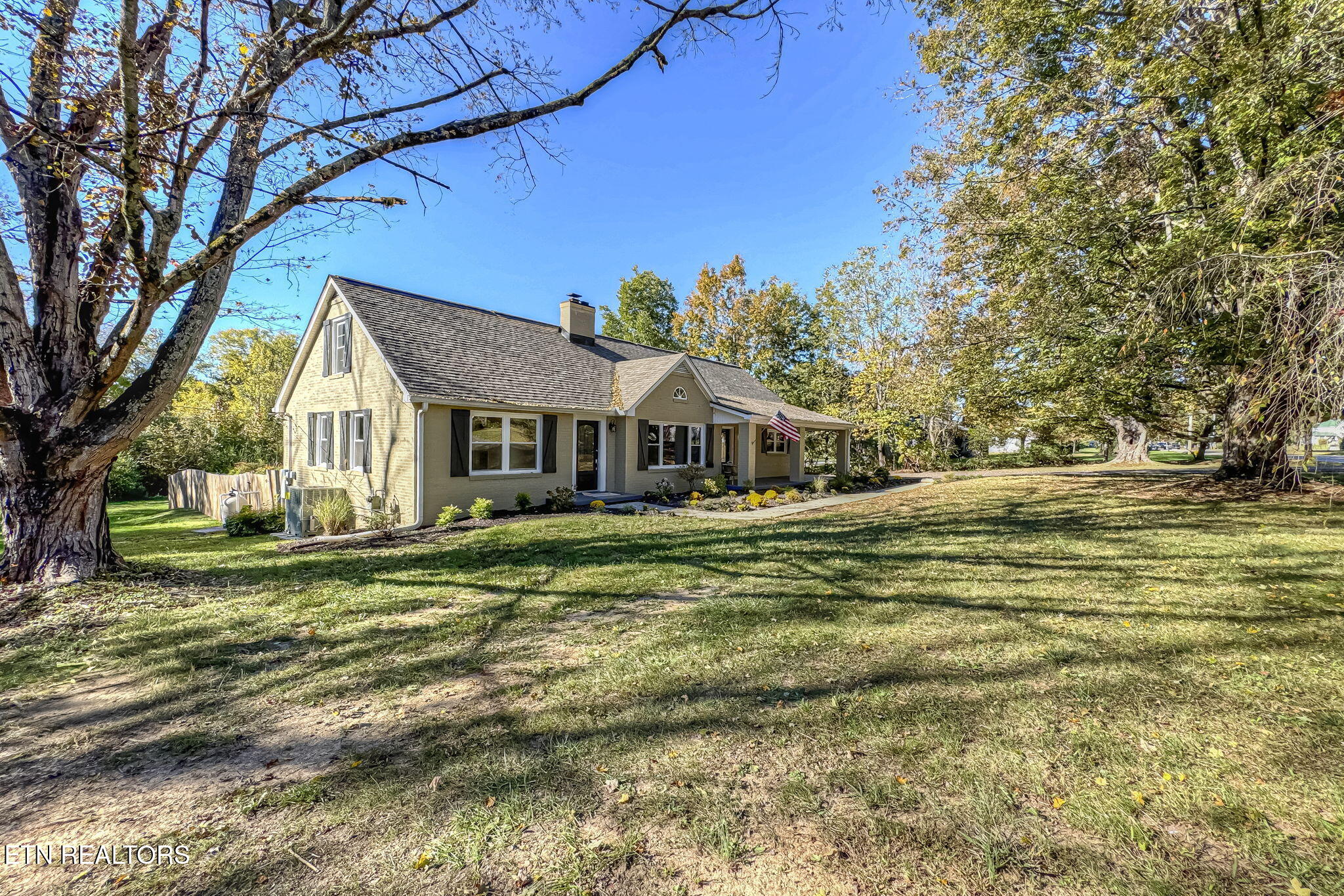 2713 Byington Beaver Ridge Road Knoxville, TN 37931 - Photo 52 of 60 IMG_5637