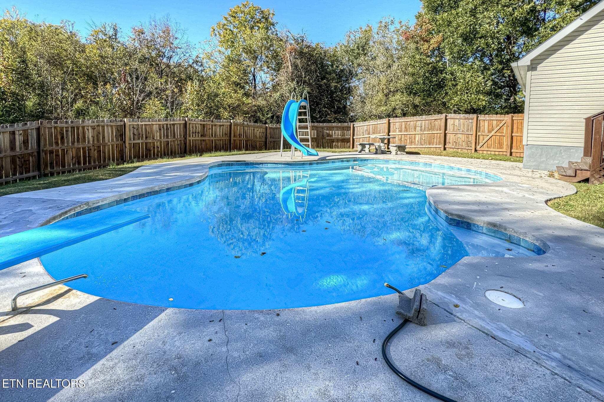 2713 Byington Beaver Ridge Road Knoxville, TN 37931 - Photo 54 of 60 IMG_5655