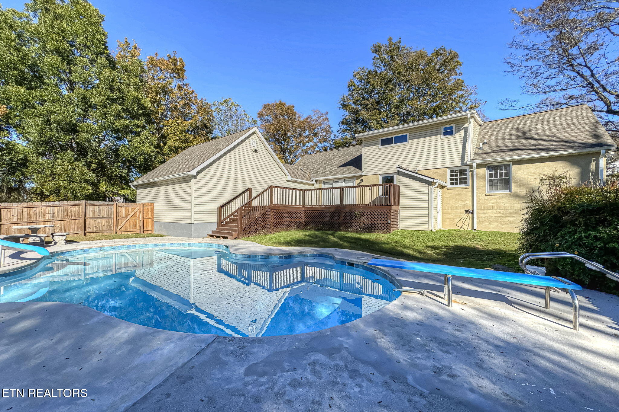 2713 Byington Beaver Ridge Road Knoxville, TN 37931 - Photo 55 of 60 IMG_5658