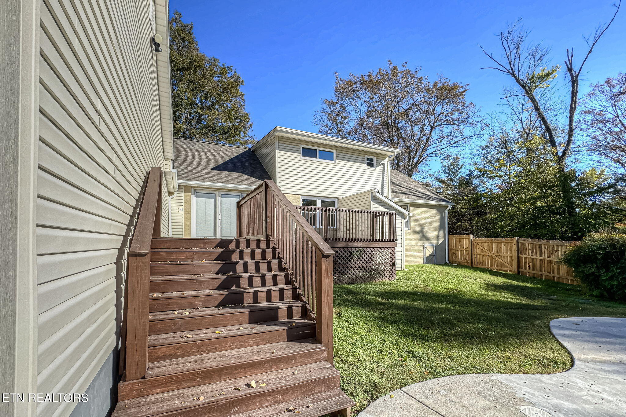 2713 Byington Beaver Ridge Road Knoxville, TN 37931 - Photo 57 of 60 IMG_5667