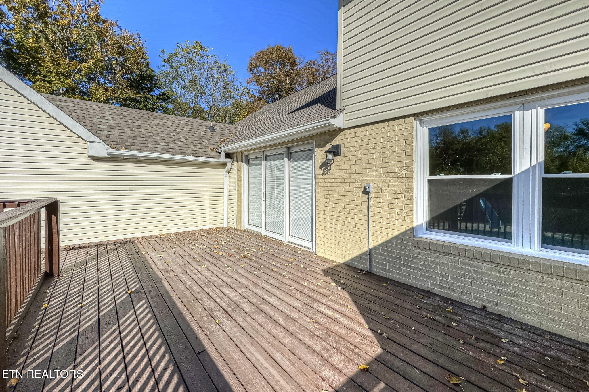 2713 Byington Beaver Ridge Road Knoxville, TN 37931 - Photo 58 of 60 IMG_5676