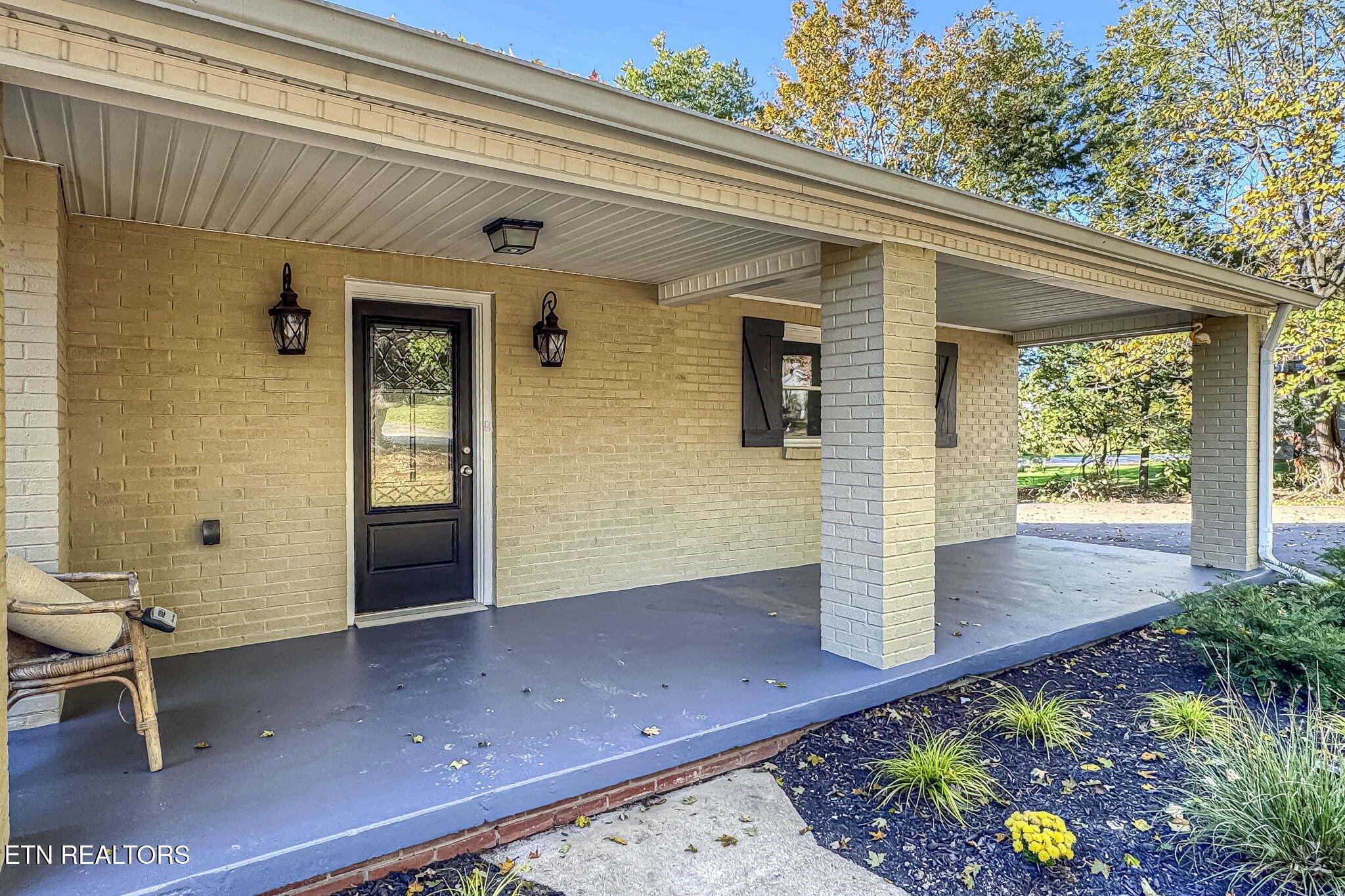 2713 Byington Beaver Ridge Road Knoxville, TN 37931 - Photo 60 of 60 IMG_5685